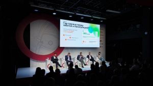 Эксперты заявили о доверии клиентов как ключевом факторе для банков