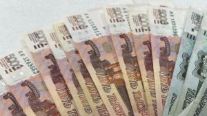 Пензенцам назвали 5 категорий россиян, которые могут досрочно выйти на пенсию