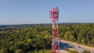 Новые возможности: еще 20 объектов «Пилара» доступны для размещения оборудования