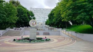 Пензенские абитуриенты 1500 раз воспользовались сервисом для поступления в вузы