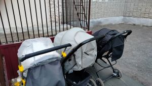 Пензенцы узнали о предложении сделать программу маткапитала бессрочной