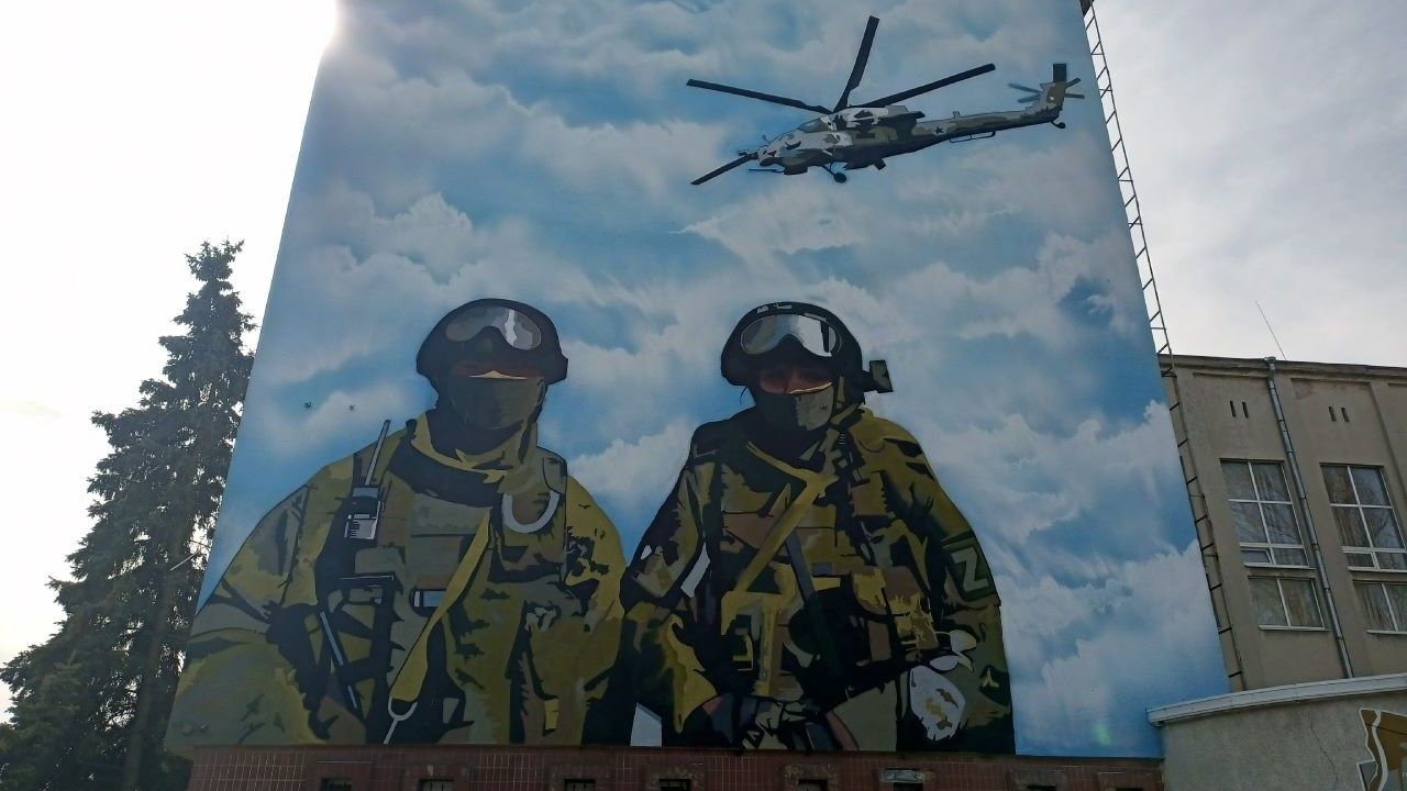 В санатории «Тарханы» будут оказывать медпомощь пензенским участникам СВО