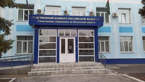 Смертельный пожар в Никольском районе, прощание с художником-бутафором пензенского ТЮЗа, проведение свадеб в «красивую» дату - новости Пензы и области за 6 июля