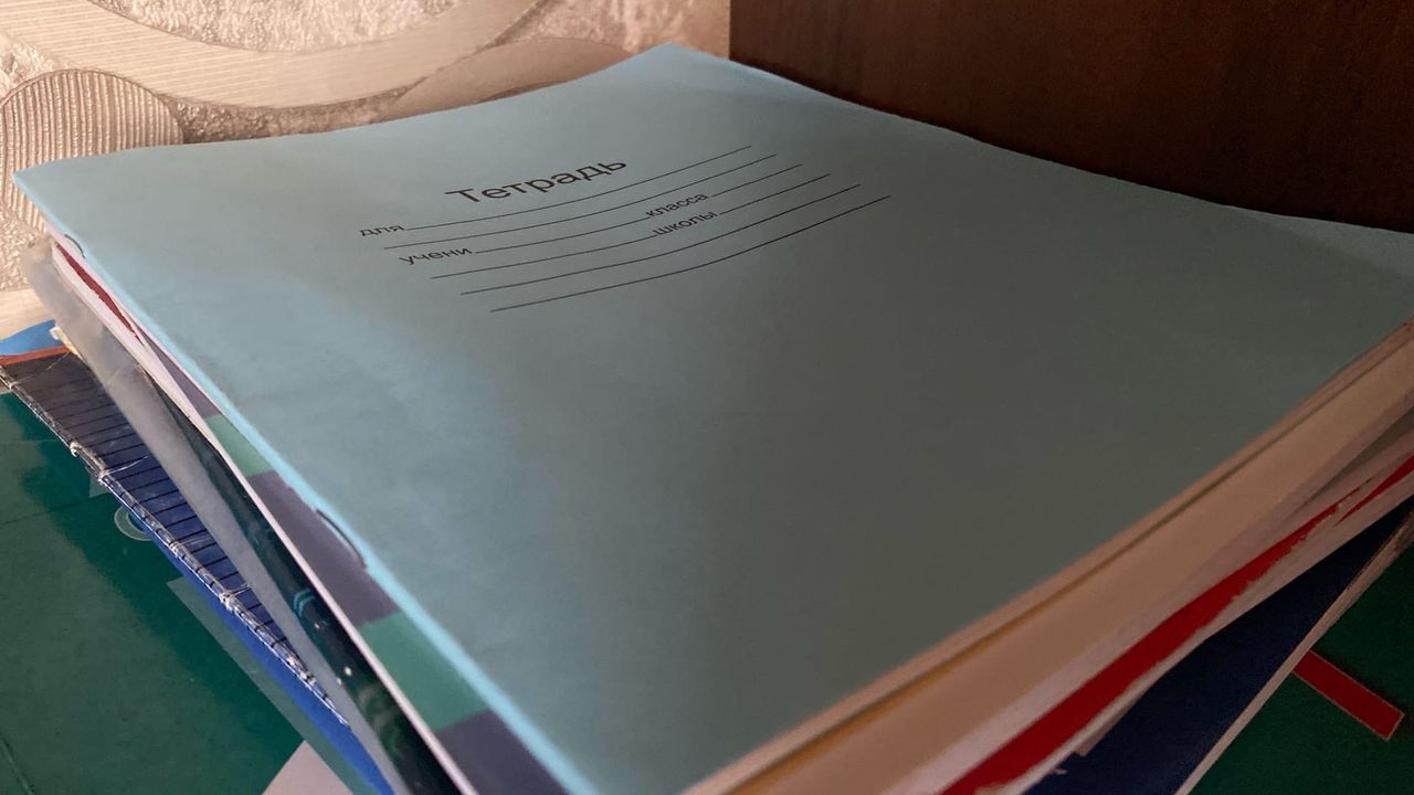 Жители Пензенской области смогут задать вопросы о платном обучении