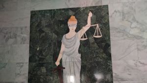 Двое сердобчан осуждены за угон машины