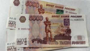 В Пензе лжеюристы похитили у граждан более 8 миллионов рублей