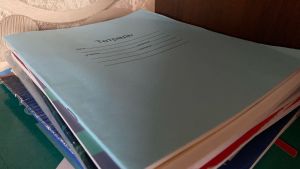 Для пензенцев опубликовали график каникул в новом учебном году