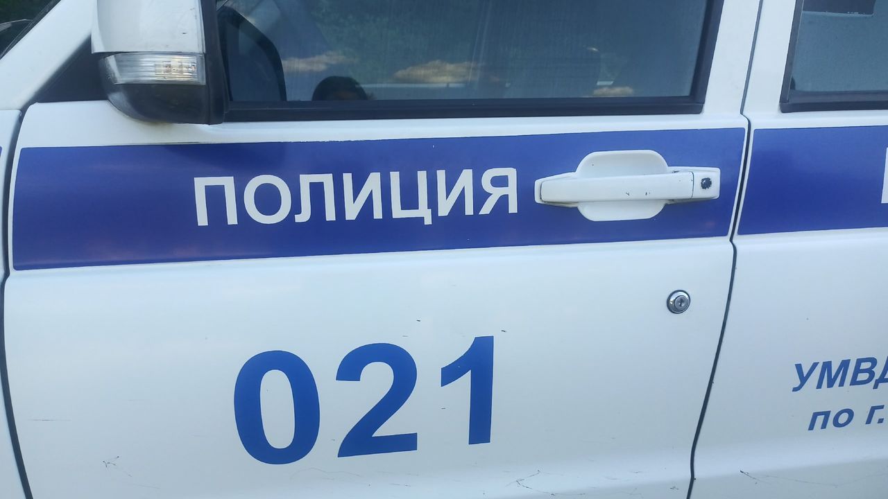 Пензенская пенсионерка отдала мошенникам 3,5 млн рублей из-за звонка «силовика»