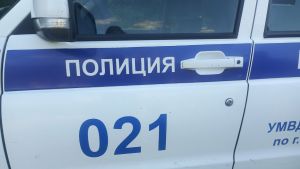 Пензенская пенсионерка отдала мошенникам 3,5 млн рублей из-за звонка «силовика»