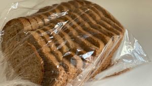 Госдума одобрила новый механизм контроля цен на продукты