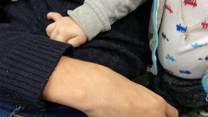 Пензенским школьникам могут начать преподавать основы семейной жизни