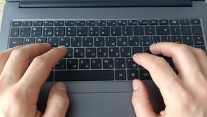 Пензенские абитуриенты подали через Госуслуги более 1000 заявлений в колледжи