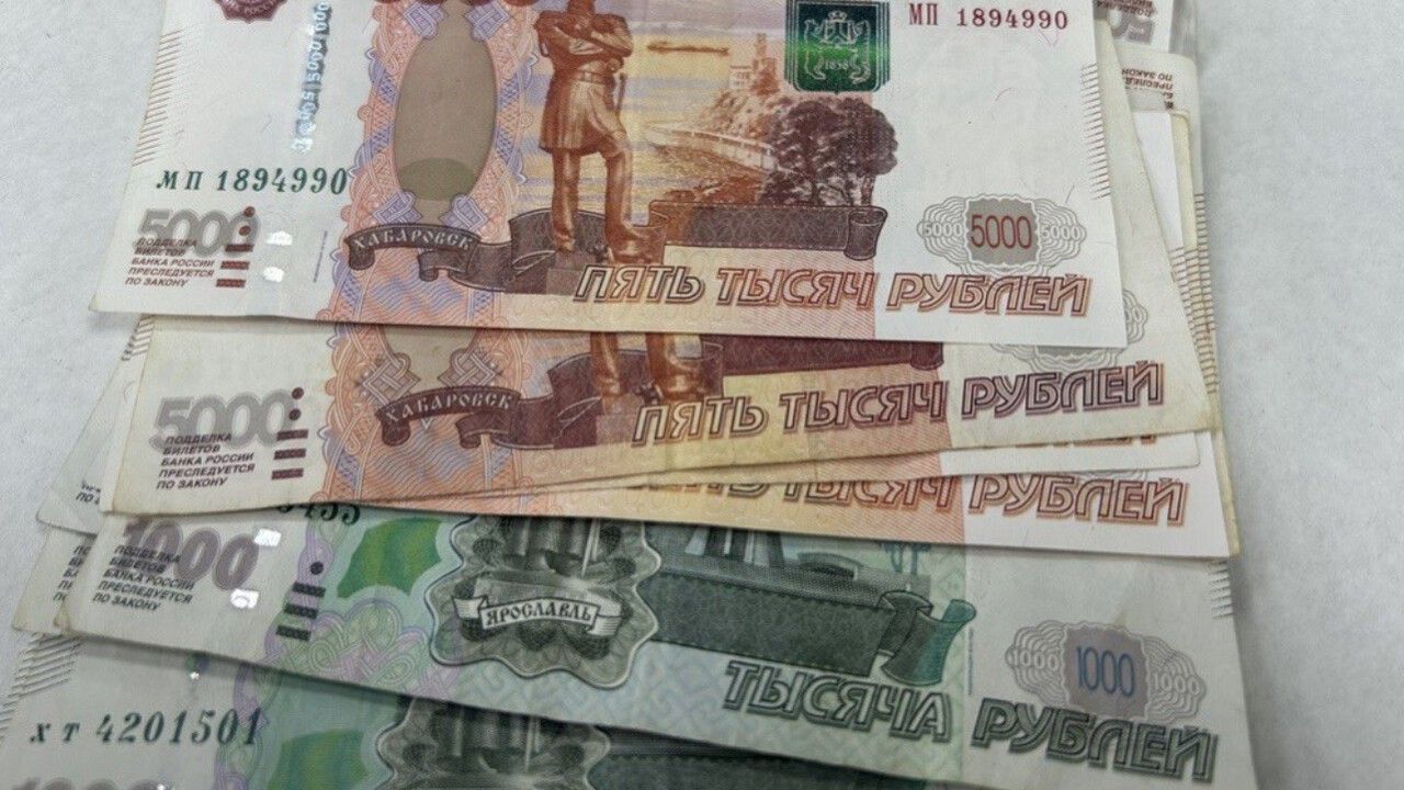 Пенсии по старости пензенцам начнут выплачивать по-новому