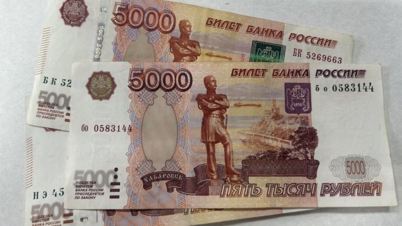 Новые правила начисления пенсий, отмена авиарейсов и график каникул в новом учебном году — новости Пензы и области за 9 июля