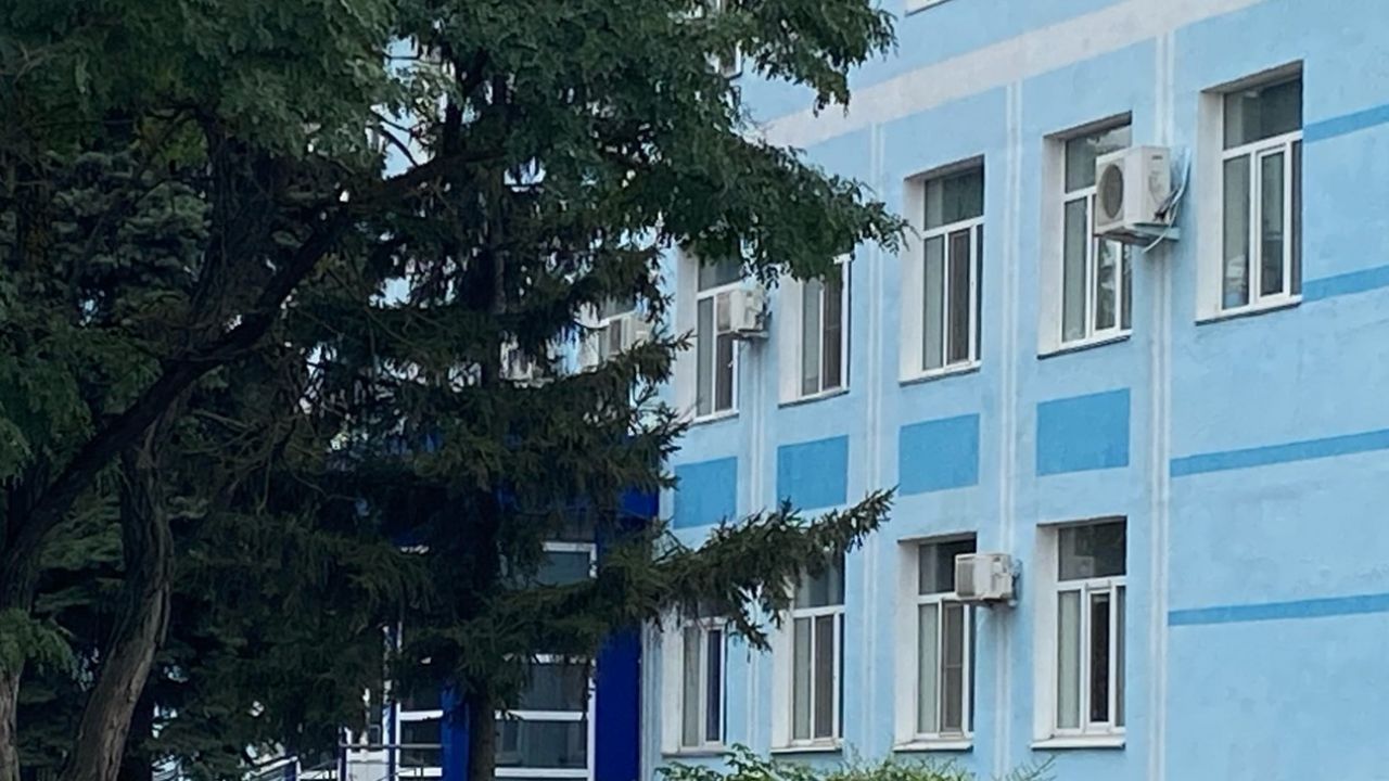 В Пензе завели дело о невыплате зарплаты работникам охранной организации