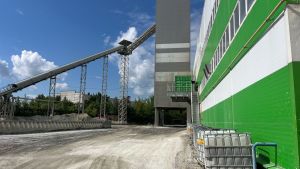 Пензенский завод Betonium: как работает крупнейшее производство железобетонных конструкций в Поволжье