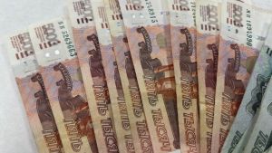 Пензенцам рассказали, на что можно оформить налоговый вычет в 2026 году