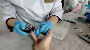 В Пензе УФАС вынесло решение по поставщику, не поставившему перчатки