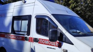 Смертельное ДТП с подростком и мужчиной, дополнительные каникулы и желтый уровень погодной опасности — новости Пензы и области за 11 июля
