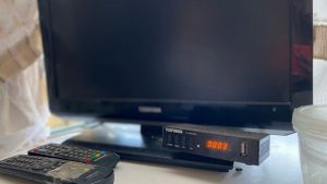 Жителей Пензенской области предупредили о перерывах в телерадиовещании