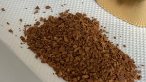 В магазинах Кузнецка воровали сладости и кофе
