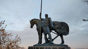 Пензенцы узнали о предложении поднять возраст молодежи до 40 лет
