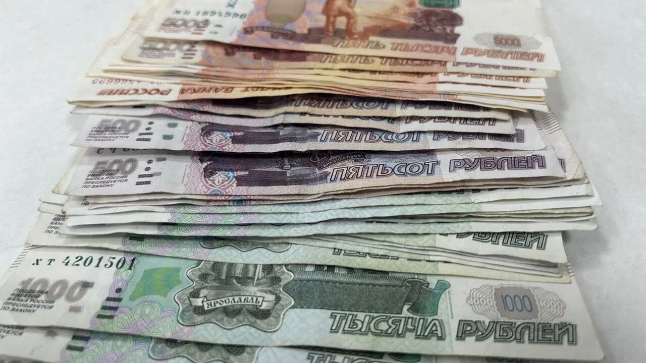 Пензенцам назвали способы увеличения будущей пенсии