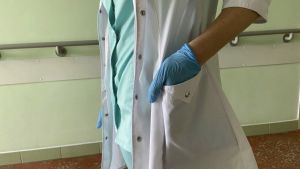 Пензенцам назвали болезни, которыми страдают более трети россиян