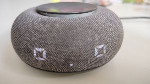 Пензастат назвал самый популярный у жителей региона «умный» гаджет