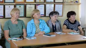 Дистанционные сервисы «ТНС энерго Пенза» доступны каждому
