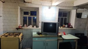 Жительницу Пензенского района обвинили в убийстве и покушении на убийство 2 лиц