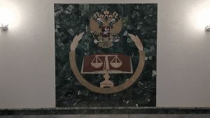 В Пензе суд вынес приговор организаторам незаконной миграции