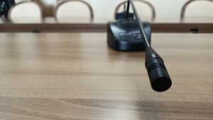 Пензенцы узнали о новом законопроекте об отмене 28 различных штрафов