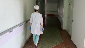 В Заречном в городской поликлинике пройдет ночная диспансеризация