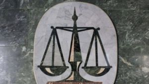 В Пензенской области суд вернул продавцу иномарку, проданную в рассрочку