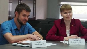 Порядка 13 тыс. человек участвовали в программе переселения в Пензенской области