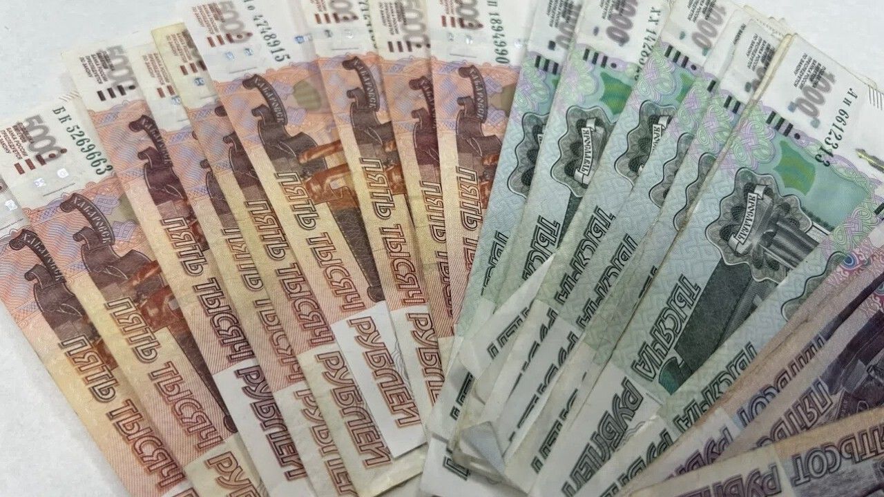 Для пензенских молодых врачей и учителей могут ввести налоговый вычет