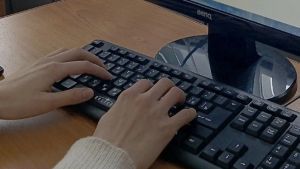 Жителей Пензы и области предупредили о новой мошеннической схеме