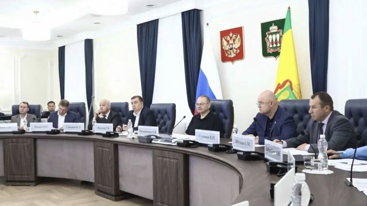 Для профилактики нарушений среди пензенских подростков провели более 9 000 рейдов