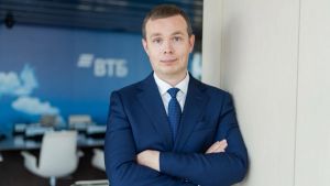 Эксперты зафиксировали рост покупок на фондовом рынке
