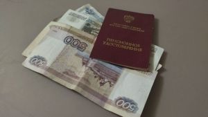 Пензенцам разъяснили правила включения периода учебы в пенсионный стаж
