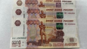 Пензенцы узнали о предложении индексировать пенсии 4 раза в год