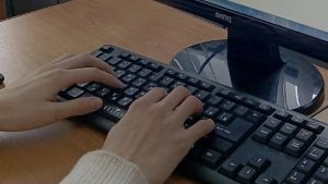 Пензенцев в августе ждет 10 выходных дней