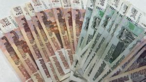 Пензенцам разъяснили, куда обращаться за выплатой в 1 млн рублей