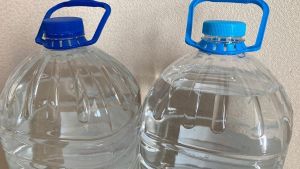 В Пензе сотни домов на сутки останутся без холодной воды