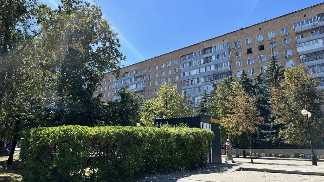 21 июля в Пензенскую область вновь вернется жара