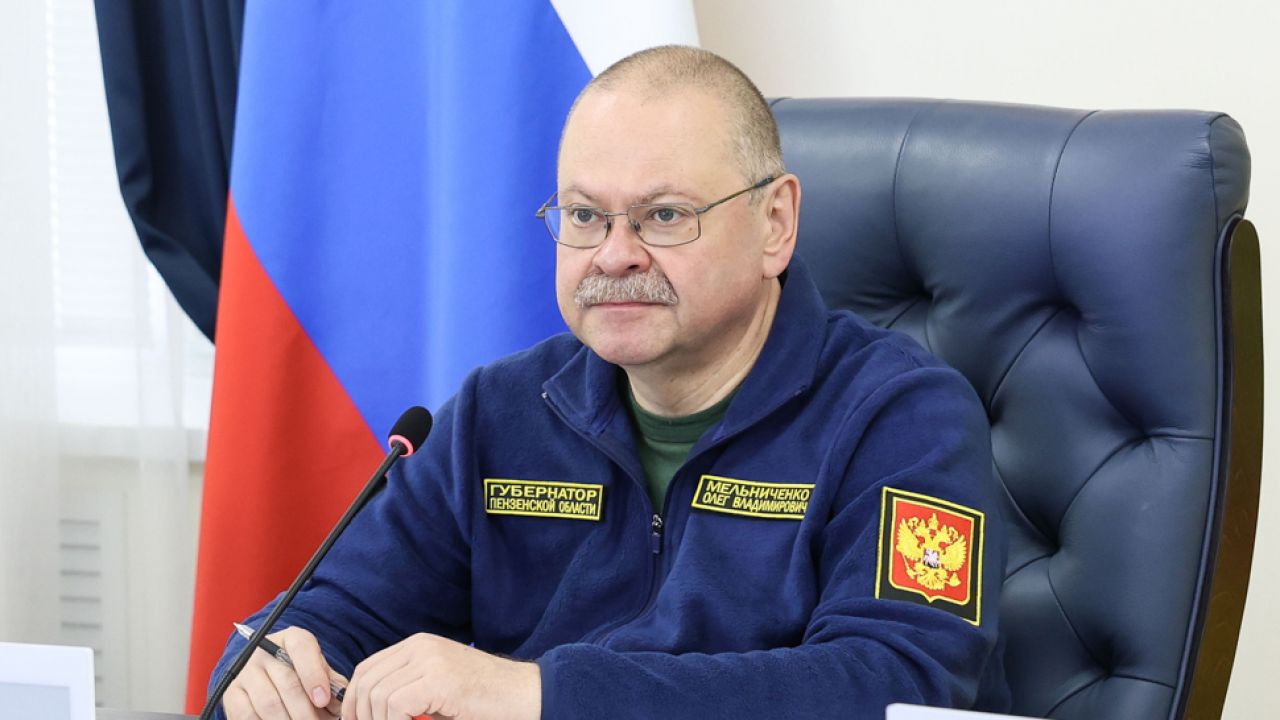 Пензенских подростков трудоустроили более 80 работодателей