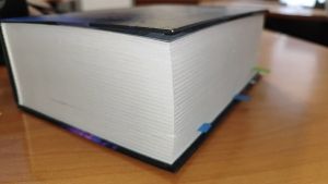 Мельниченко поручил издать серию книг о военной истории пензенского края