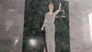 Пензячке выплатили компенсацию за нарушение права на судопроизводство в срок