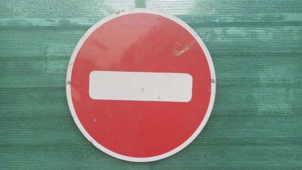 В Пензе на улице Литвинова изменят схему движения транспорта